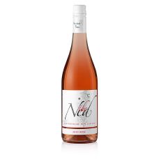 2020er Pinot Rose, trocken, 13% vol., The Ned, 750 ml