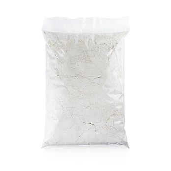 Hafer-Vollkorn Mehl, 1 kg
