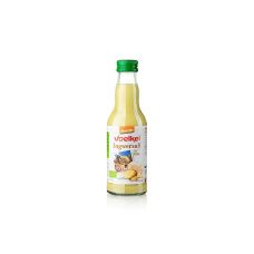 Ingwersaft, Voelkel, BIO, 200 ml