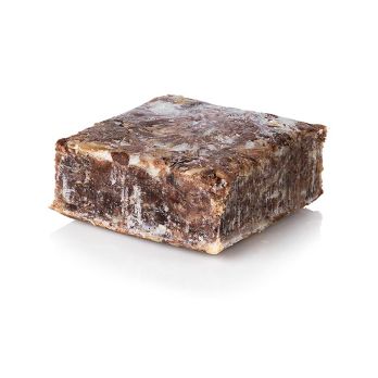 Sous-vide Ochsenschwanz, foodVAC, TK, 170 g