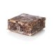 Sous-vide Ochsenschwanz, foodVAC, TK, 170 g