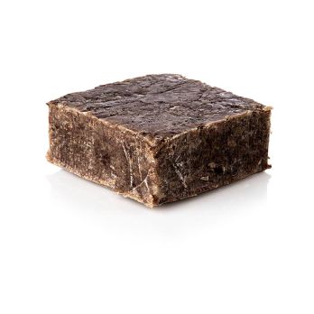 Sous-vide Terrine aus gezupftem Rindfleisch, foodVAC, TK, 170 g
