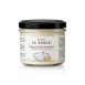 Mayonnaise aus geräuchertem Olivenöl, Finca La Barca, 120 ml