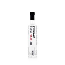Soja-Sauce - von Hans Reisetbauer & Roland Trettl, BIO, 200 ml