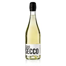Schosecco fruchtig, trocken, 11,5% vol., Schott, 750 ml