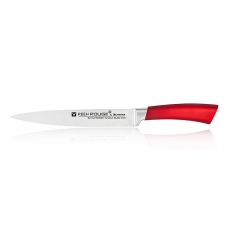 RR-02 Tranchiermesser (20cm), REEH Rouge by Chroma, 1 St