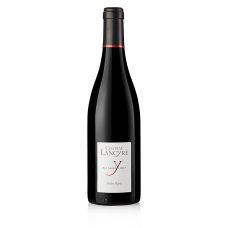 2018er Vieilles Vignes, Cuvée, trocken, 14,5% vol., Chateau de Lancyre, 750 ml