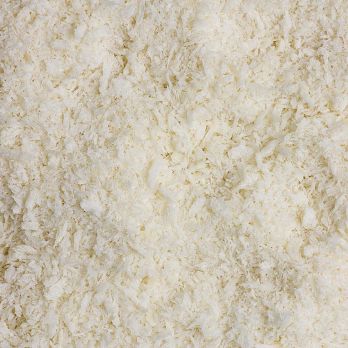 Panko Panier Mehl, Golden Turtle, 1 kg