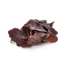 Büffel Biltong, 40 g