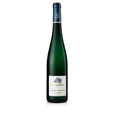 2019er Graacher Himmelreich Tradition, Riesling, feinherb, 10,5% vol., Dr.Loosen, 750 ml
