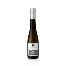 2020er Mond Riesling, trocken, 12 % vol., Tesch, 375 ml