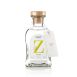 Williamsbirnenbrand - Edelbrand, 43% vol., Ziegler, 500 ml