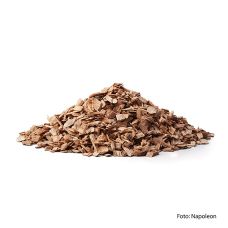 Napoleon Holz Räucherchips, Buche, 700 g