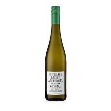 2021er If you are... Sauvignon Blanc, trocken, 12% vol., Emil Bauer & Söhne, 750 ml