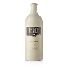 2020er Muscat Freyheit, Cuvée, trocken, 11,5% vol., Heinrich, BIO, 750 ml