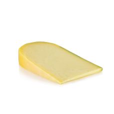 Boerenkaas Jong, Kuhmilchkäse, Käse Kober, BIO, ca.200 g