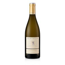 2021er Chardonnay, trocken, 12,5% vol., Augustus,  BIO, 750 ml