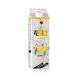 4BRO Ice Tea (Eistee) Honey Melon , 1 l
