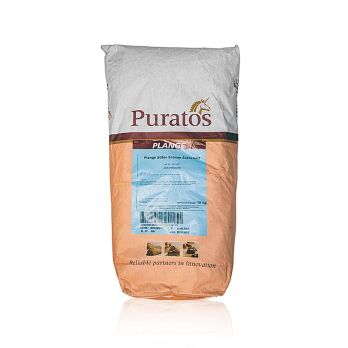  Süßer Schnee Zuckersüß, 10 kg