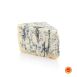 Gorgonzola Piccante (Blauschimmelkäse), DOP, Palzola, ca.750 g