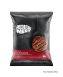 Redefine Burger, vegane Burgerpatties, TK, 1,12 kg, 8 x 140g