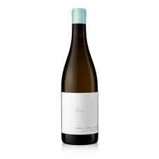 2020er ErDELuftGRAsundreBEN Grüner Veltliner, trocken, 11,5% vol., Preisinger, BIO, 750 ml