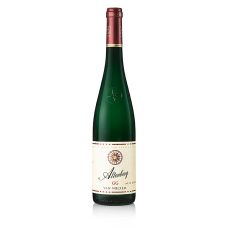 2021er Altenberg Alte Reben Riesling GG, trocken, 12,5% vol., Van Volxem , 750 ml