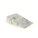 Gorgonzola Piccante (Blauschimmelkäse), DOP, Palzola, ca.200 g