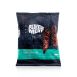 Redefine Kebab, vegane Kebab-Masse mit Lammgeschmack, zum Selberformen, 1 kg