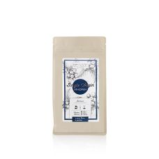 BOS FOOD - Single Origin Kaffee - Äthiopien Yirgacheffe, ganze Bohne, 250 g