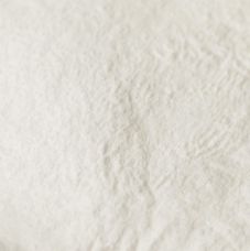 Glukose Glucidex IT 33, Glukosesirup in Pulverform, 1 kg