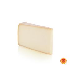 Freiburger Vacherin AOP, Schnittkäse, Käse Kober, ca.250 g
