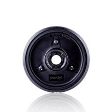 PACOJET 4 - Spritzschutz für Pacojet 4, 1 St