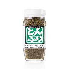 Tonburi - Kaviar des Feldes (Samen der Pflanze Kochia Scoparia), 280 g