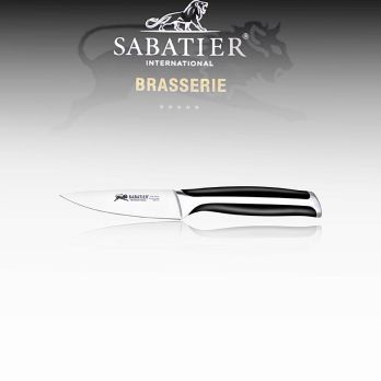 Officemesser (Spick & Garniermesser), Sabatier International, 1 St