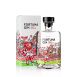 Rhein Gin Fortuna Edition Jacques Tilly, 42 % vol., Düsseldorf, 500 ml