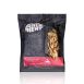 Redefine Pulled Pork, veganes Zupffleisch, TK, 1 kg