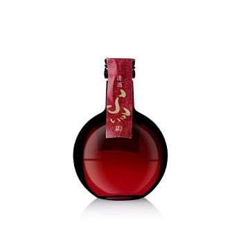 Japanischer Sake Fukii Junmai Daiginjo, 15 % vol., 300 ml