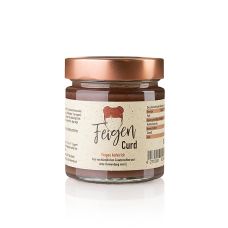 Missys Feigen Curd, 200 g