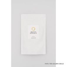 THE GOLDEN CIRCLE - Steinpilzrisotto by Alexander Wulf, 261 g