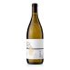 Nat Cool, Weißwein, 10,5 % vol., Fio Wein, 5
