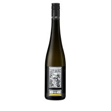 2022er Am Berg Grüner Veltliner, trocken, 12 % vol., Weingut Ott, BIO, 750 ml