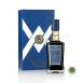 Aceto Balsamico di Modena DOP/g.g.A., 3 Jahre, Invecchiato, Malpighi, 250 g