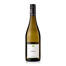 2022er Sauvignon Blanc, trocken, 12% vol., Domaine de Montmarin, BIO, 750 ml