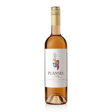 2022er Marques de Montemor, trocken, 12% vol., Plansel, 750 ml