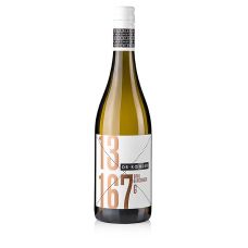 2022er Grauburgunder, trocken, 12,5% vol., Dr. Koehler, 750 ml