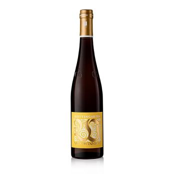 2021er Jesuitengarten Riesling GG, trocken, 12,5% vol., Von Winning, 750 ml
