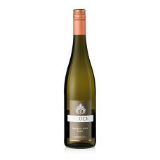2022er Sauvignon Blanc, trocken, 11,5 % vol., Krück, 750 ml
