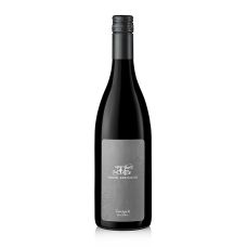 2019er Zweigelt Alte Reben, trocken , 13,5% vol., Ebner-Ebenauer, BIO, 750 ml