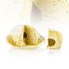 Tartufo Pistazien, Eisdessert, TK, 1,32 kg, 12 St